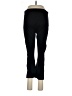 American Giant Black Active Pants Size 12 - photo 2