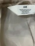 H&M Gold Blazer Size 10 - 11 - photo 3