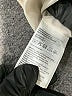H&M Gold Blazer Size 10 - 11 - photo 4