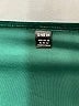Shein Black Cocktail Dress Size XL - photo 7