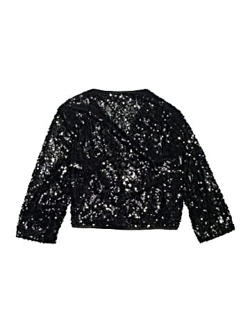 Assorted Brands Cardigan (view 2)