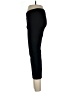 American Giant Black Active Pants Size 12 - photo 5