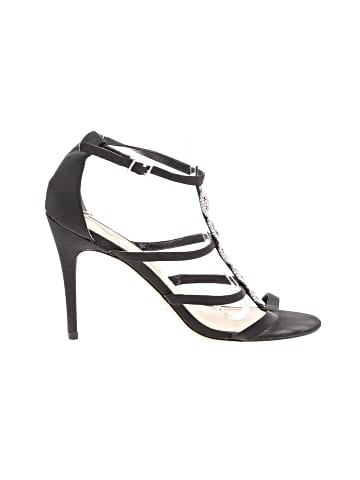 Nina Sandals (view 1)