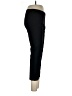 American Giant Black Active Pants Size 12 - photo 4