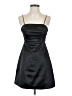 Assorted Brands Black Cocktail Dress Size M - photo 1
