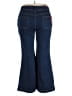Unbranded Blue Jeans Size XXL - photo 2
