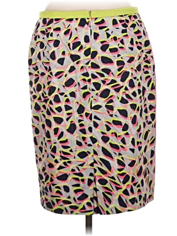 Elie Tahari Casual Skirt (view 2)