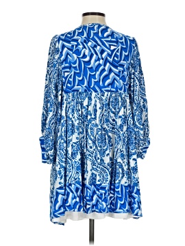 Entro Casual Dress (view 2)