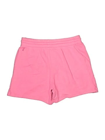 TNA Athletic Shorts (view 2)