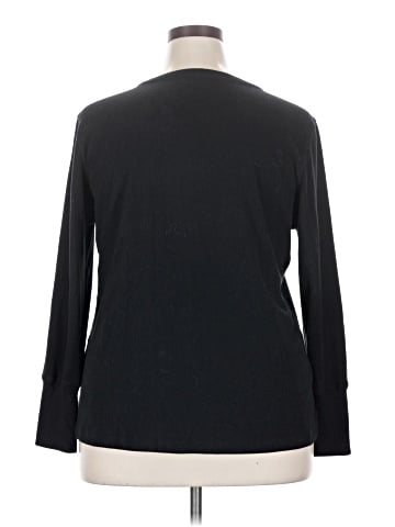 Maurices Pullover Sweater (view 2)