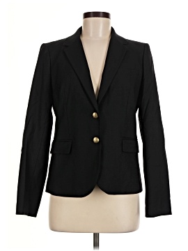 J.Crew Factory Store Blazer