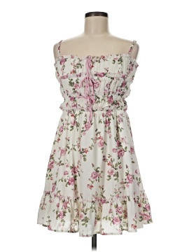 Jessica Simpson Cocktail Dress