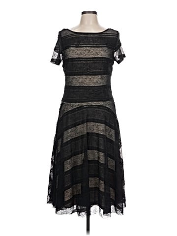 DressBarn Casual Dress (view 1)