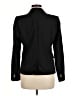 J.Crew Factory Store Black Blazer Size 8 - photo 2