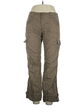 Unbranded Cargo Pants (view 1)