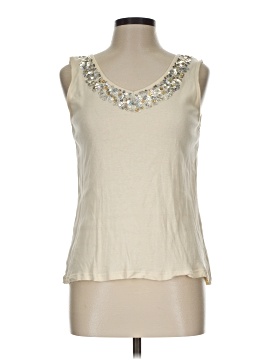 Assorted Brands Sleeveless T Shirt