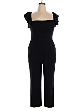 Calvin Klein Jumpsuit (view 1)