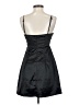 Assorted Brands Black Cocktail Dress Size M - photo 2