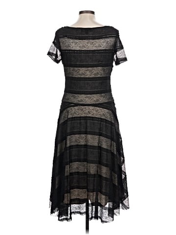DressBarn Casual Dress (view 2)