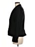 J.Crew Factory Store Black Blazer Size 8 - photo 5