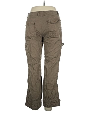 Unbranded Cargo Pants (view 2)
