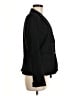 J.Crew Factory Store Black Blazer Size 8 - photo 4