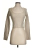 Jessica Simpson Tan Cardigan Size XS - photo 1