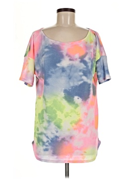 Assorted Brands Short Sleeve T Shirt