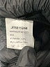 Shein Black Cocktail Dress Size 2 - photo 8