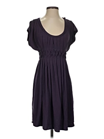 Sophie Max Casual Dress (view 1)
