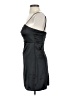 Assorted Brands Black Cocktail Dress Size M - photo 5