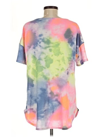 Assorted Brands Short Sleeve T-Shirt (view 2)