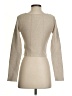 Jessica Simpson Tan Cardigan Size XS - photo 2