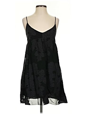 Wilfred Casual Dress (view 1)
