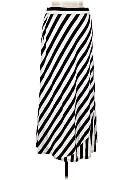 It's Casual Skirt (view 1)