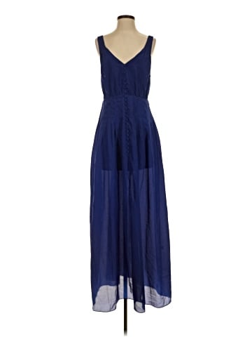 Ladakh Casual Dress (view 1)