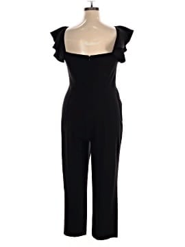 Calvin Klein Jumpsuit (view 2)
