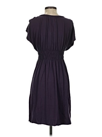 Sophie Max Casual Dress (view 2)