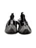 Tory Burch Black Flats Size 9 - photo 2