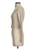 Jessica Simpson Tan Cardigan Size XS - photo 5
