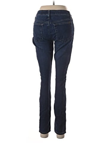Joe's Jeans Jeans (view 2)