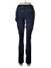 Joe's Jeans Solid Blue Jeans Size 26 waist - photo 2