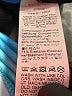 Shein Tie-dye Blue Cocktail Dress Size XL - photo 8