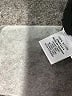 Assorted Brands 100% Rayon Gray White Casual Dress One size - photo 8