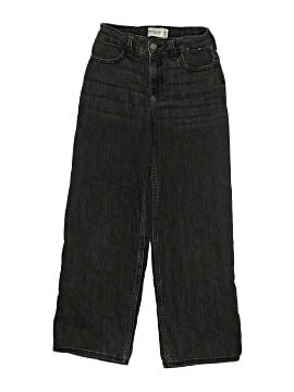 Abercrombie Kids Jeans