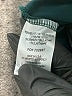 ModCloth Solid Teal Casual Skirt Size 3X - photo 5