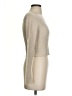Jessica Simpson Tan Cardigan Size XS - photo 4
