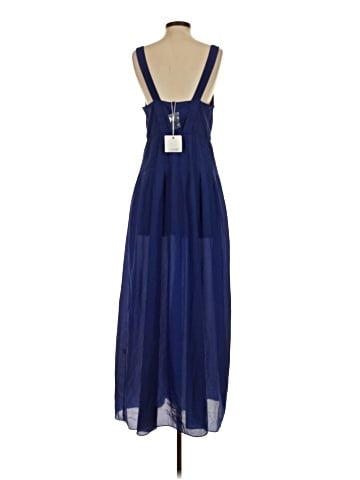 Ladakh Casual Dress (view 2)