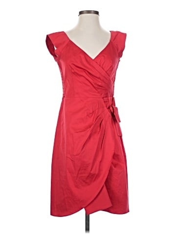 Nanette Lepore Cocktail Dress (view 1)
