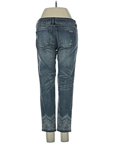 White House Black Market Jeans (view 2)